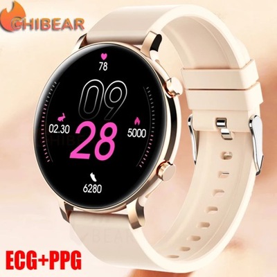 Smart Watch Bluetooth Bracelet Watch