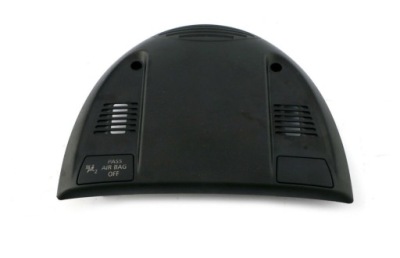 MINI R55 R56 R60 R61 PROTECTION CHÂSSIS PANNEAUX TOITS 