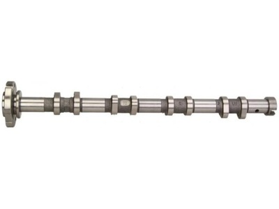 Kolbenschmidt 50007051 вал розподільного валу фото №1