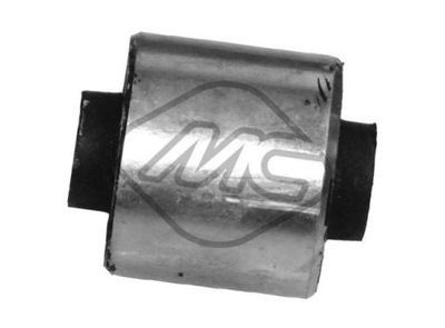 Втулка балка - metalcaucho 04579 фото №1