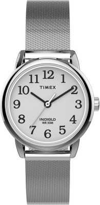 Zegarek damski Easy Reader Timex TW2U07900