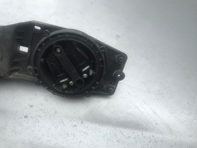 Моторчик дзеркало albea palio strada дзеркало фото №1