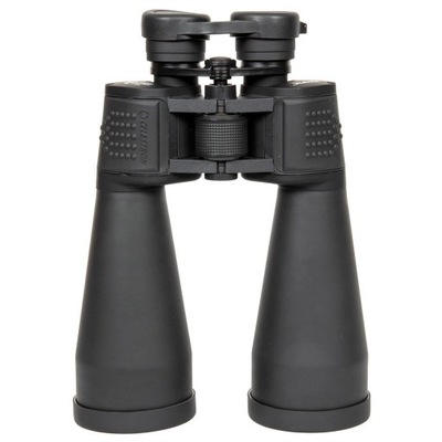 Lornetka ProOptic 15x70