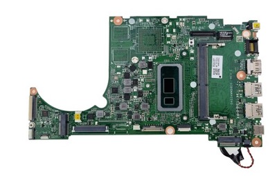 NOWA PŁYTA GŁÓWNA ACER ASPIRE A515-54 i3