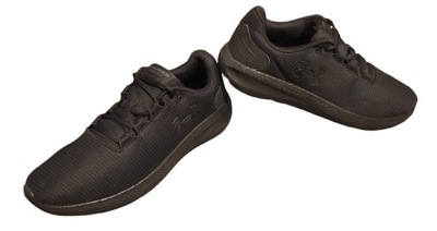 Buty UNDER ARMOUR CHARGED PURSUIT 2 RIP r. 45 - 29 cm