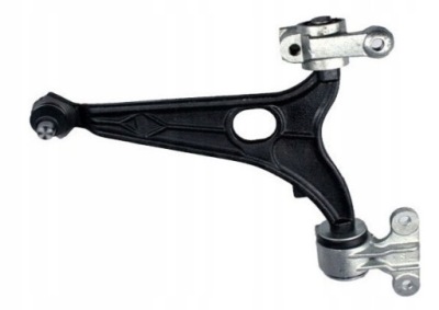 Fast ft15153 важіль, підвіска колеса фото №1