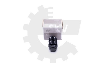 Панель керування скла ford mondeo ii 1022663 фото №1