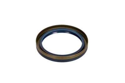 Ущільнювач ступиця corteco 12015884b фото №1