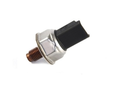 SENSOR DE PRESIÓN COMBUSTIBLES PEUGEOT 407 2.0 HDI 09-10  