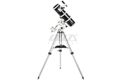 Teleskop Sky-Watcher Synta BKP15075EQ3-2 SW-1205