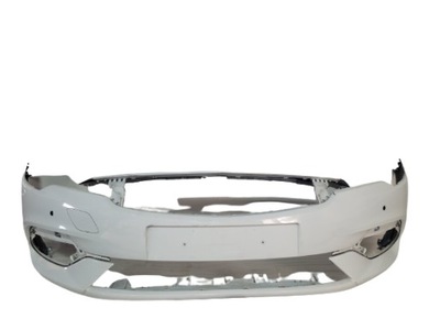 Opel insignia 2 b бампер перед передний 13491134 фото №1