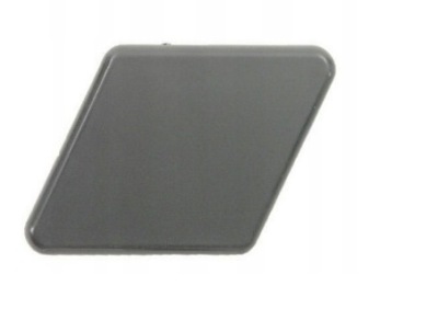 Bmw 3 e90/e91 заглушка розпилювача ліва nowa фото №1