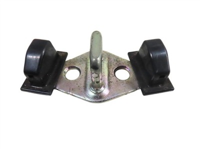 Засувка кришки багажника kia pro ceed ii хетчбек 2012-2018 rok фото №1