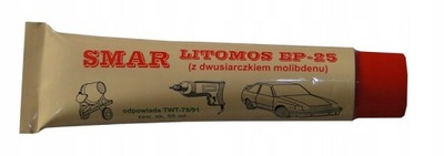 SMAR LITOMOS EP-25 90ML