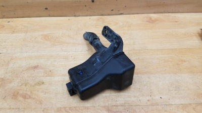 Коробка предохранителей toyota corolla ix e12 2.0 d4d фото №1