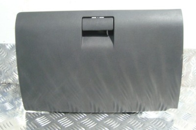 Бардачок пасажира hyundai getz 02-11 europa фото №1