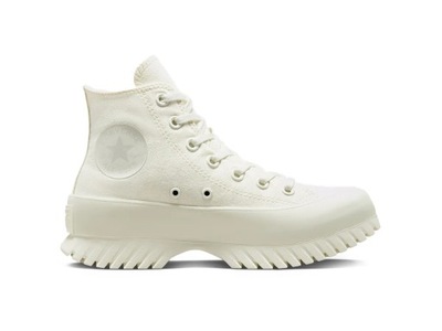 Converse Chuck Taylor A03557C Trampki damskie