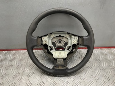 Руль nissan nv200 09-19 фото №1