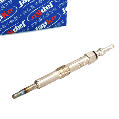 Свеча накаливания land rover defender 2.5 td5 фото №1