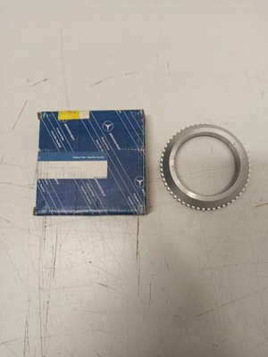 Кільце osi передньої mecedes 733 a6313340415 aso org фото №1