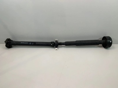 Bmw 2 f22 f23 wał приводной prosty idealny 7648445 фото №1