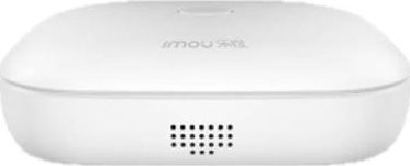 IMOU Centrala Smart Alarm Gateway, Wired&Wireless Connection,32-way