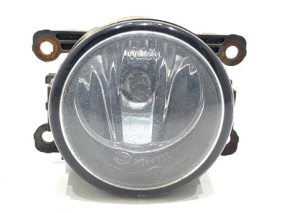 Противотуманная фара левый перед suzuki swift iv 35500-62j01 хэтчбек лампа фото №1