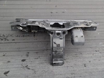 Dacia logan iii 2021 pas передній верхній оригінал фото №1