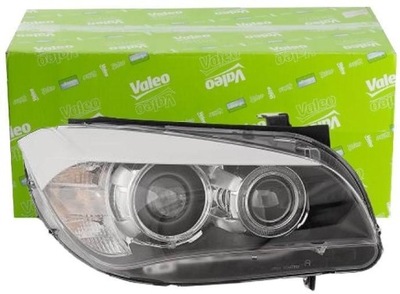 VALEO FARO 044296  