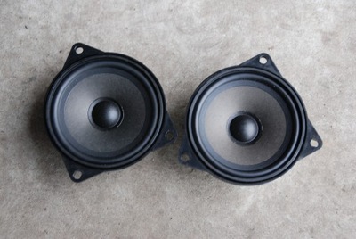 ALTAVOZ BMW F30 18820010  