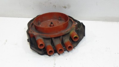 Трамблерна кришка апарата запалювання bosch 1235522396 фото №1