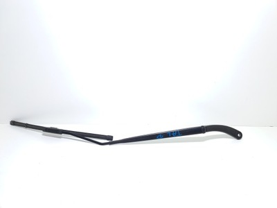 Renault talisman рычаг дворники перед правое eu 288868857r фото №1