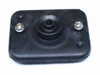 Кронштейн амортизатора chrysler cirrus 1995-2000 фото №1