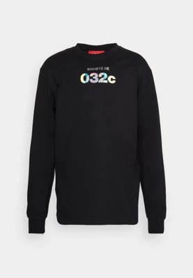 Okazja 032c SOCIÉTÉ DE LONGSLEEVE - Top z długim rękawem