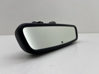Bmw 3 f30 f31 дзеркало внутрішнє заднього виду 9286279 фото №1