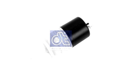 DT SPARE PARTS BOMBA DE LAVAPARABRISAS PARTE DELANTERA MERCEDES LK LN2 AL 404 AL 405  