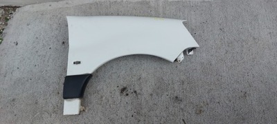 Citroen berlingo i fl крила передній правий фото №1