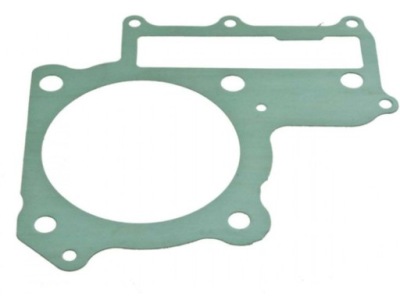 Прокладка pod циліндр honda trx 500fa/fourtrax/foreman/rubicon 01- 14 trx фото №1