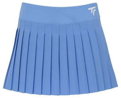 Spódniczka damska Tecnifibre Team Skort azur XL