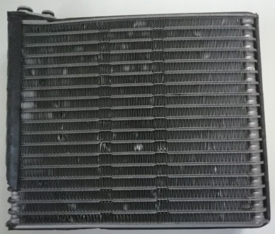 Mitsubishi grandis испаритель кондиционера 04 - 10 фото №1