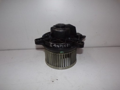 Вентилятор обігрівача chrysler sebring ii 2.7 фото №1