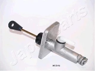 SIURBLYS SPRZ. KIA CEE'D JAPANPARTS FR-K05 