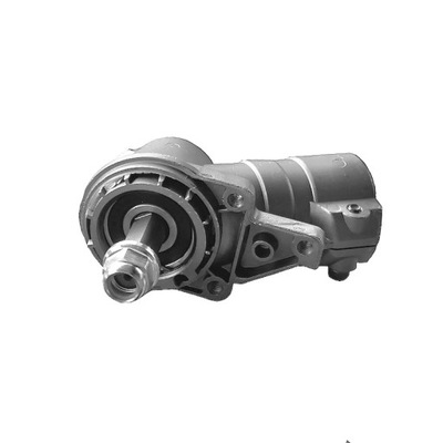 Przekładnia kątowa Stihl FS550