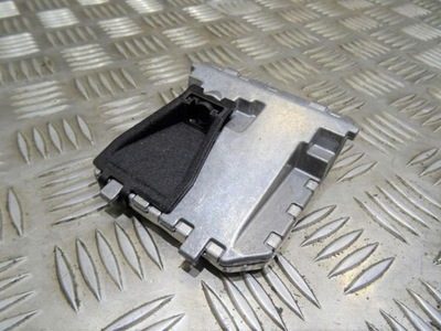 Mercedes gl ml x166 kafas камера a0009057302 фото №1