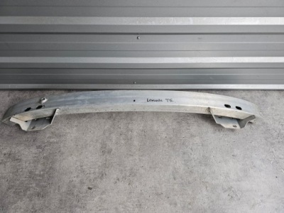 Maserati levante балка задняя задняя фото №1