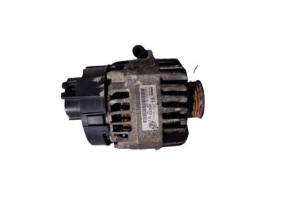 Генератор fiat punto ii 1.2 46542889 фото №1