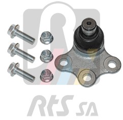 8/5000 PERNA PALANCA PEUGEOT 208 1.0-1.6 12- PARTE DELANTERA  