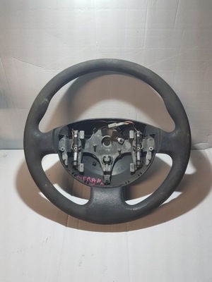 Повітропровід renault megane ii фото №1