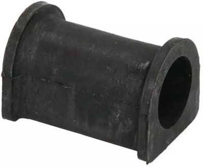 Yamato втулка стабілізатора mb573385 фото №1