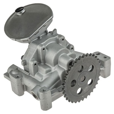 Nty bpo-ct-002 насос масла фото №1